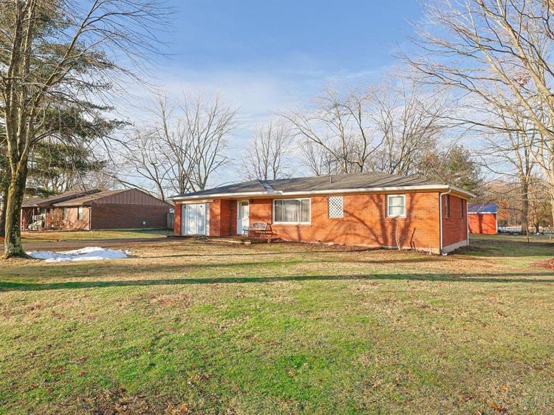 7037 Goshen Road, Goshen, OH 45122 Photo 2