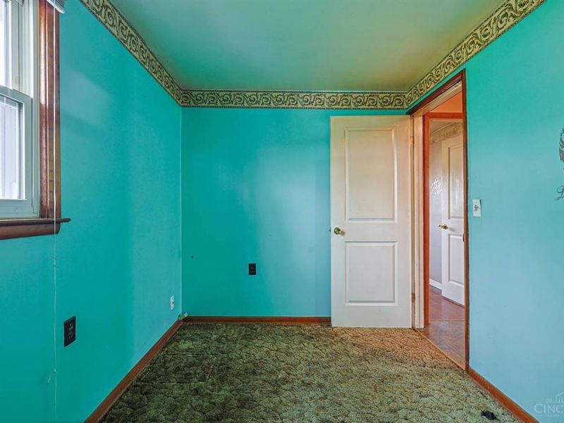 7037 Goshen Road, Goshen, OH 45122 Photo 20