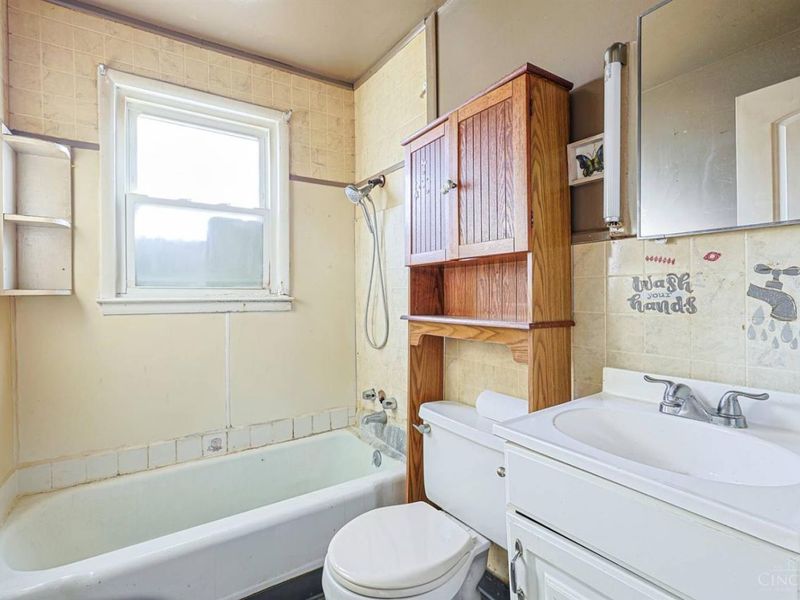 7037 Goshen Road, Goshen, OH 45122 Photo 21