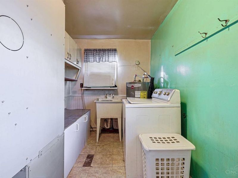 7037 Goshen Road, Goshen, OH 45122 Photo 22