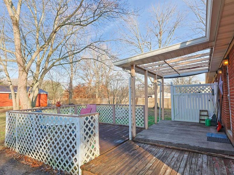 7037 Goshen Road, Goshen, OH 45122 Photo 23