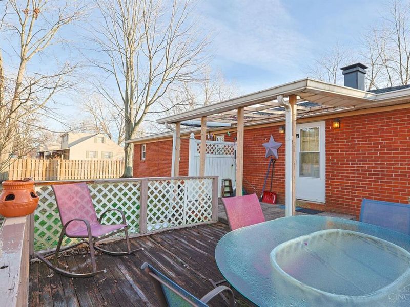 7037 Goshen Road, Goshen, OH 45122 Photo 24