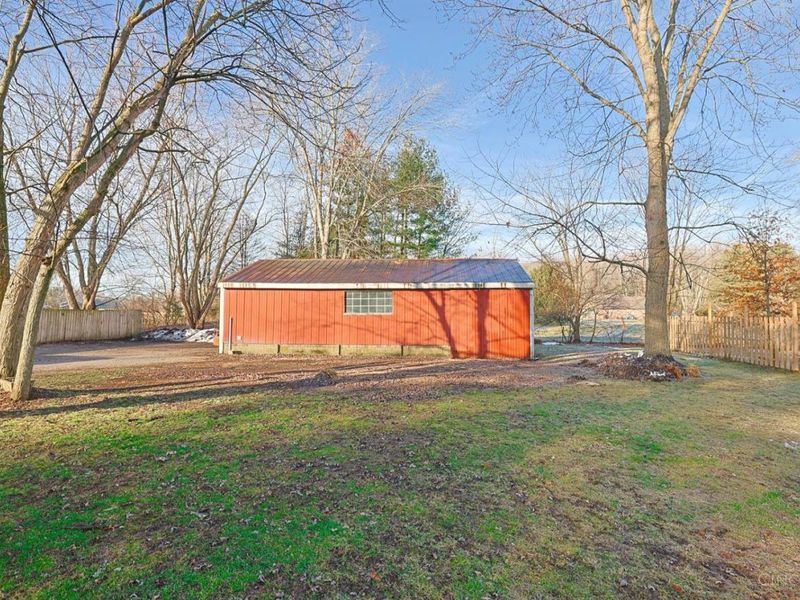 7037 Goshen Road, Goshen, OH 45122 Photo 25