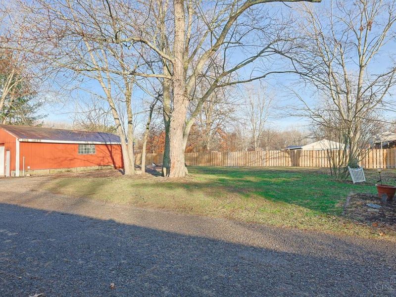 7037 Goshen Road, Goshen, OH 45122 Photo 26