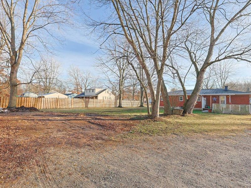 7037 Goshen Road, Goshen, OH 45122 Photo 27