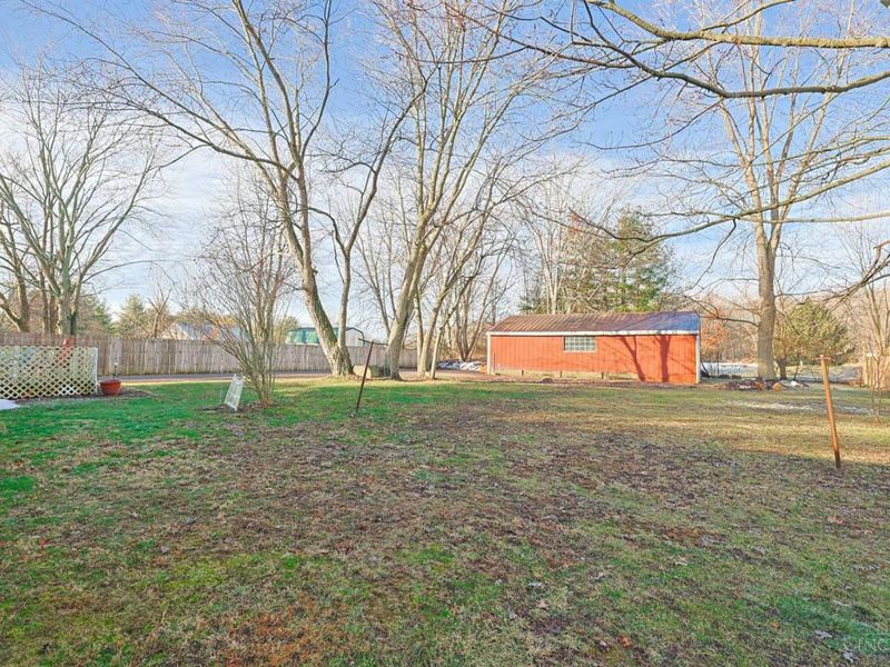 7037 Goshen Road, Goshen, OH 45122 Photo 28