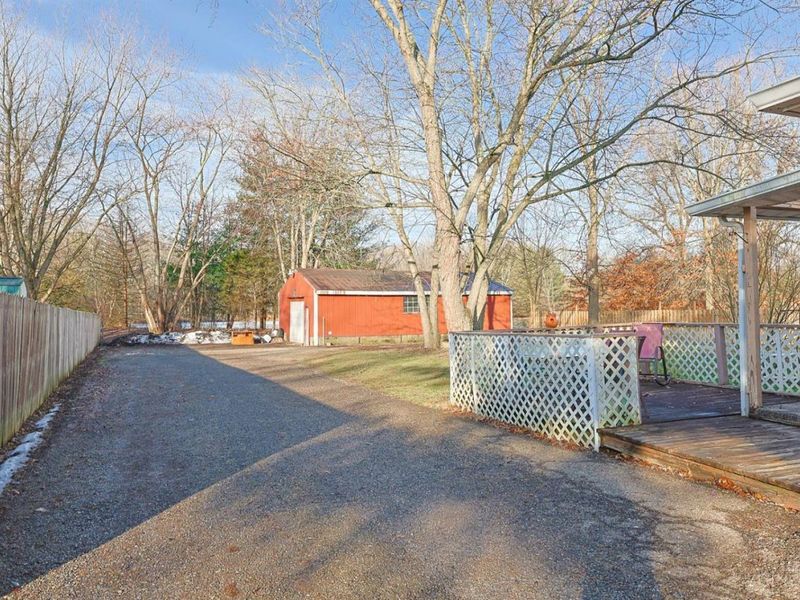 7037 Goshen Road, Goshen, OH 45122 Photo 29