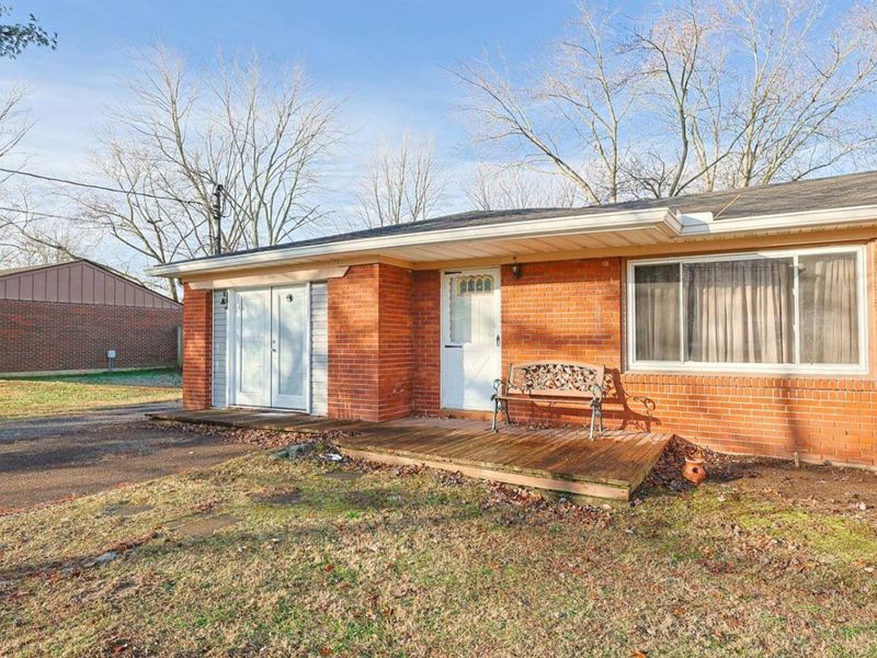 7037 Goshen Road, Goshen, OH 45122 Photo 3