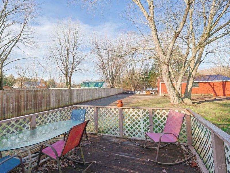 7037 Goshen Road, Goshen, OH 45122 Photo 30