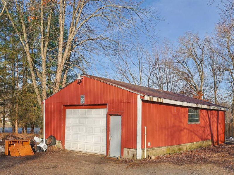 7037 Goshen Road, Goshen, OH 45122 Photo 31