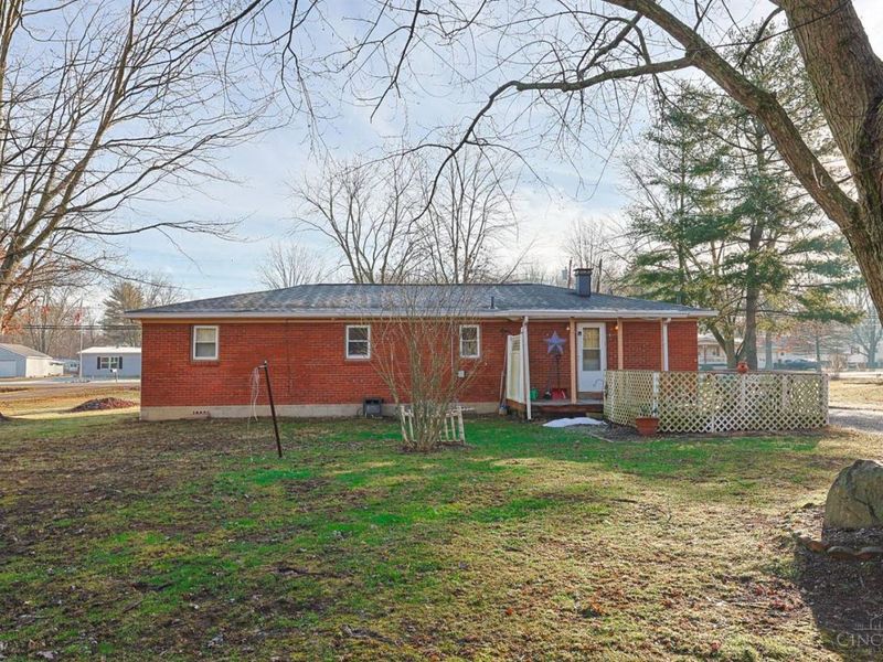 7037 Goshen Road, Goshen, OH 45122 Photo 32