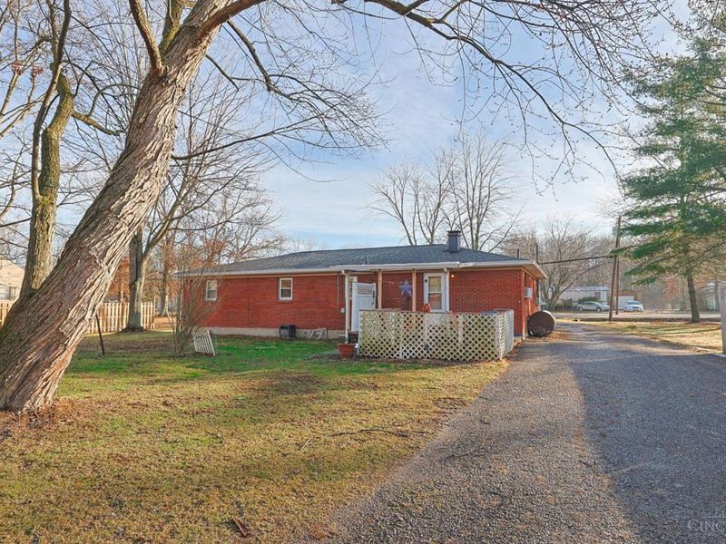 7037 Goshen Road, Goshen, OH 45122 Photo 33