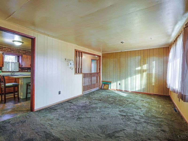 7037 Goshen Road, Goshen, OH 45122 Photo 4