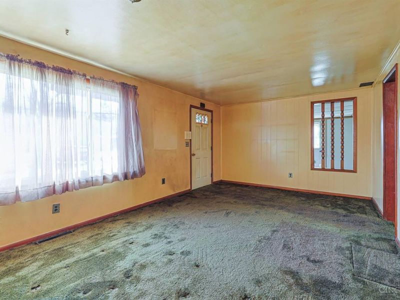 7037 Goshen Road, Goshen, OH 45122 Photo 7