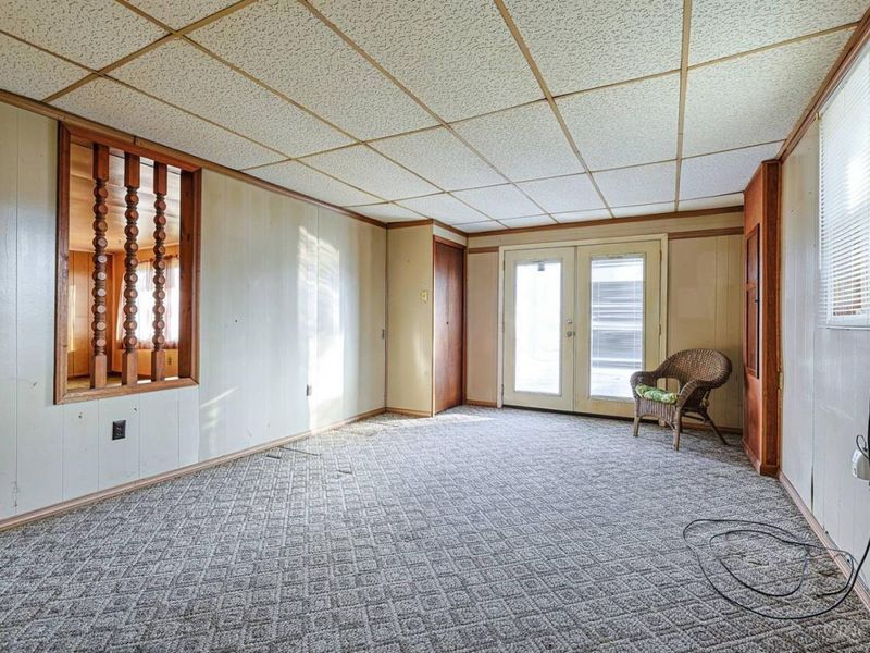 7037 Goshen Road, Goshen, OH 45122 Photo 9