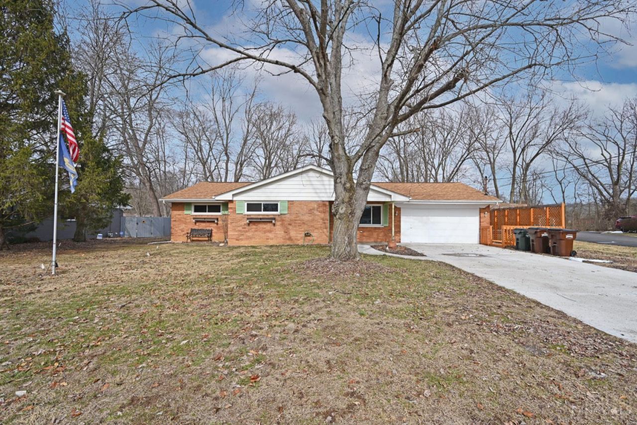 17 Shadycrest Lane, Loveland, OH 45140 Main Photo