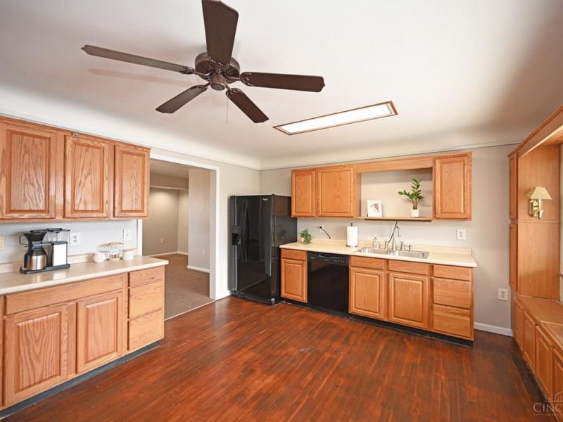 17 Shadycrest Lane, Loveland, OH 45140 Photo 10