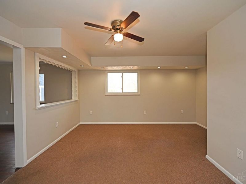 17 Shadycrest Lane, Loveland, OH 45140 Photo 11