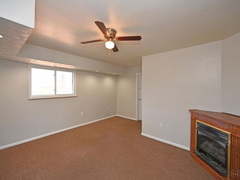 17 Shadycrest Lane, Loveland, OH 45140 Photo 12