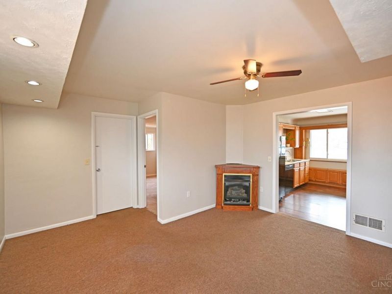 17 Shadycrest Lane, Loveland, OH 45140 Photo 13