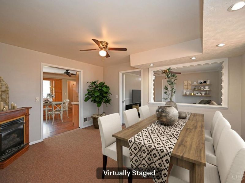 17 Shadycrest Lane, Loveland, OH 45140 Photo 14