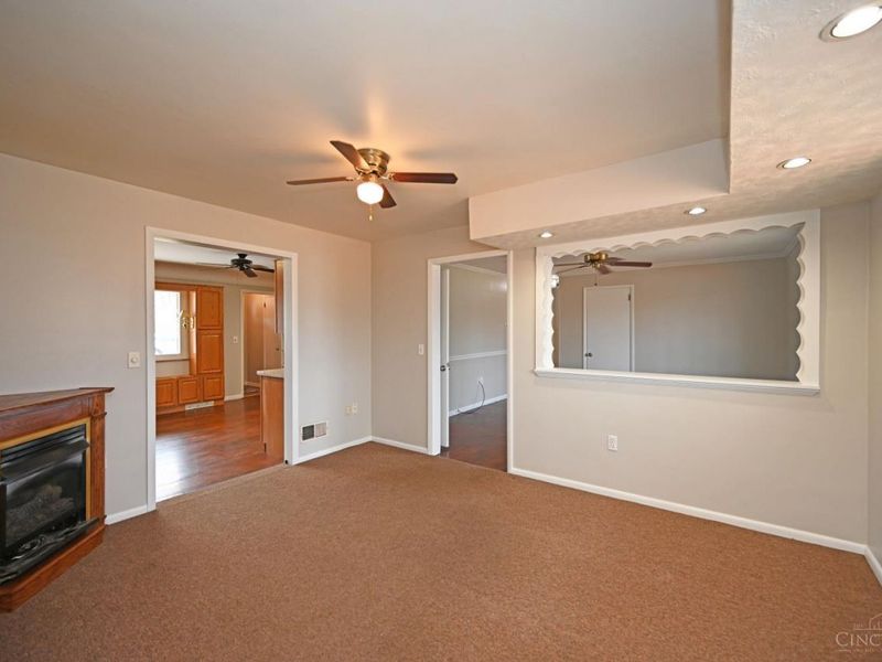 17 Shadycrest Lane, Loveland, OH 45140 Photo 15