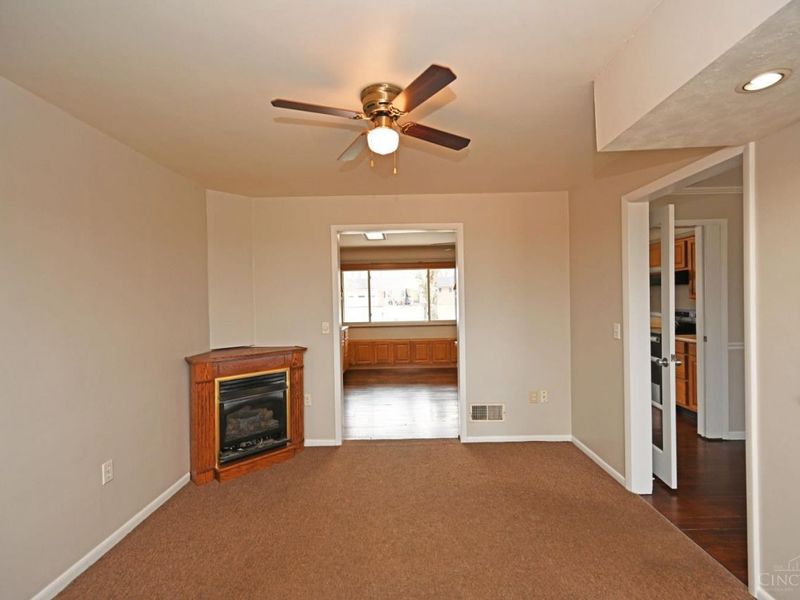 17 Shadycrest Lane, Loveland, OH 45140 Photo 16