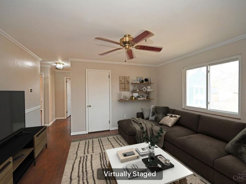 17 Shadycrest Lane, Loveland, OH 45140 Photo 17