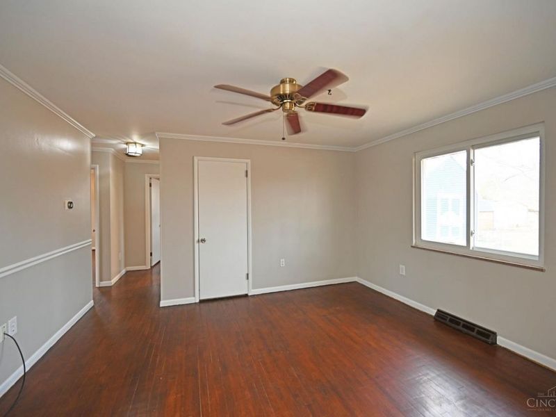 17 Shadycrest Lane, Loveland, OH 45140 Photo 18