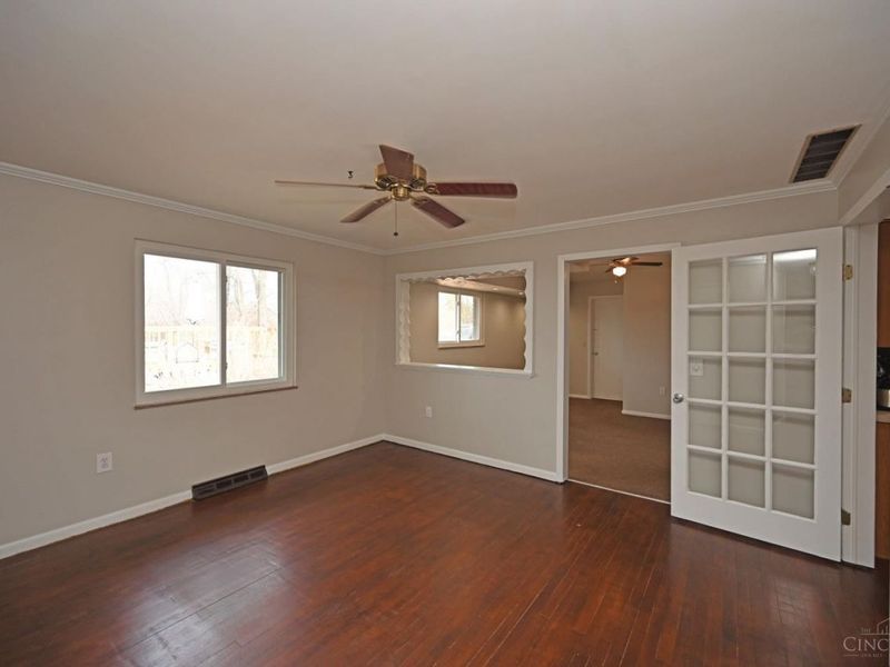 17 Shadycrest Lane, Loveland, OH 45140 Photo 19