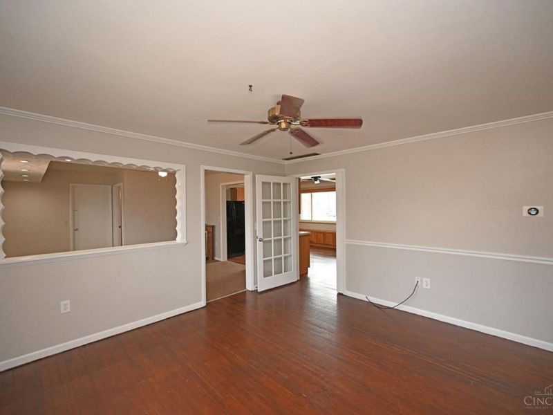 17 Shadycrest Lane, Loveland, OH 45140 Photo 20