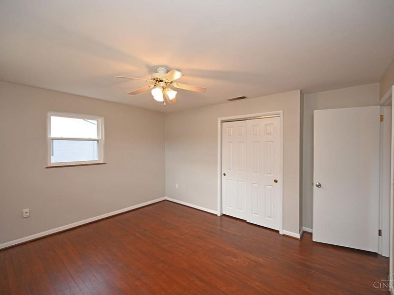 17 Shadycrest Lane, Loveland, OH 45140 Photo 22