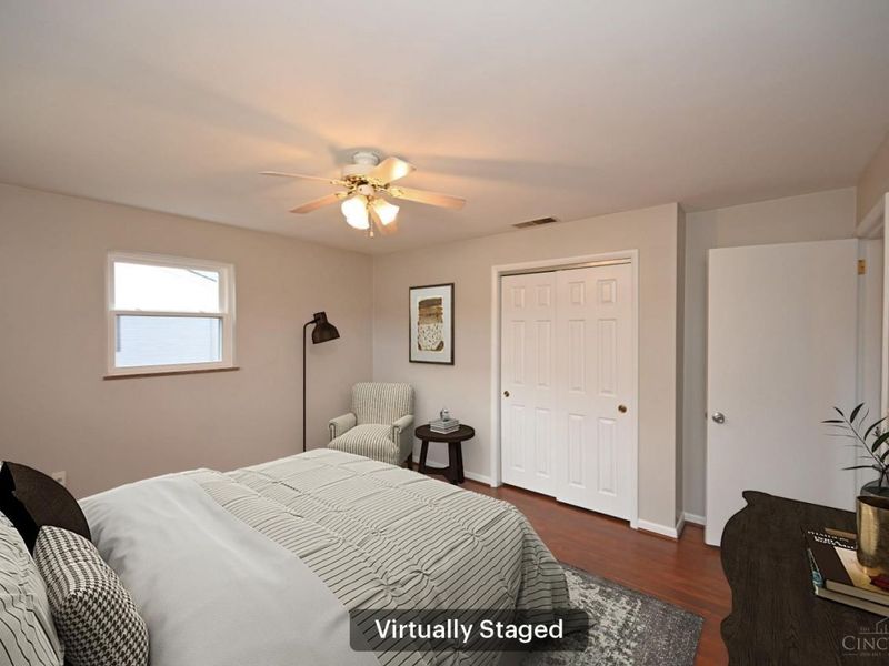 17 Shadycrest Lane, Loveland, OH 45140 Photo 23