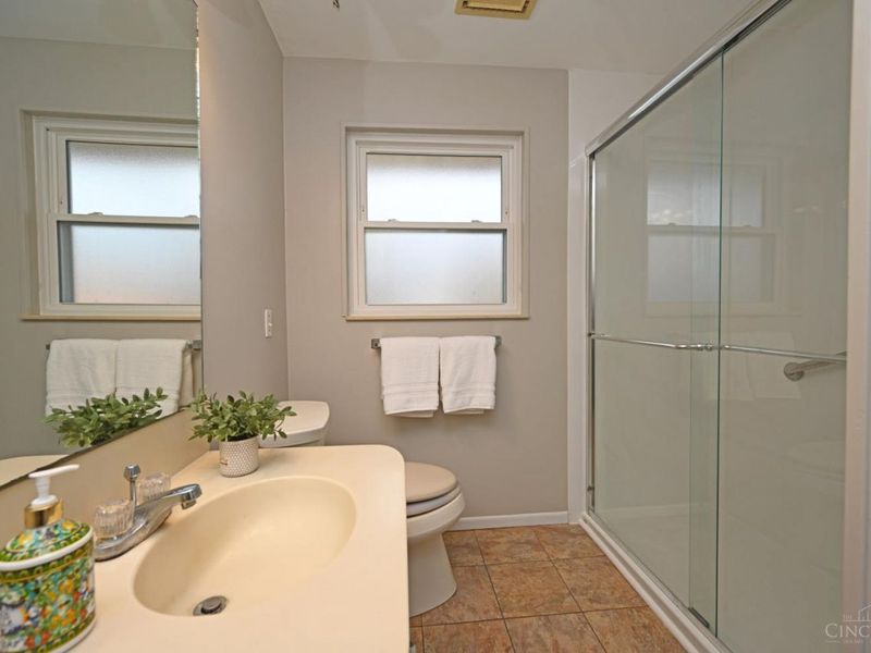 17 Shadycrest Lane, Loveland, OH 45140 Photo 24