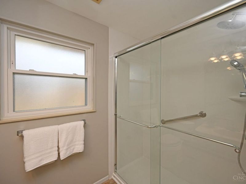 17 Shadycrest Lane, Loveland, OH 45140 Photo 25