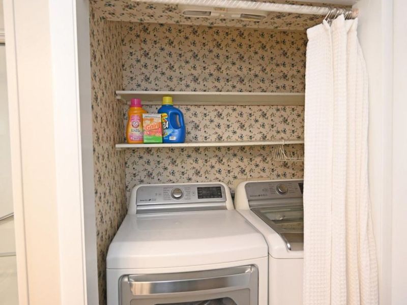 17 Shadycrest Lane, Loveland, OH 45140 Photo 26