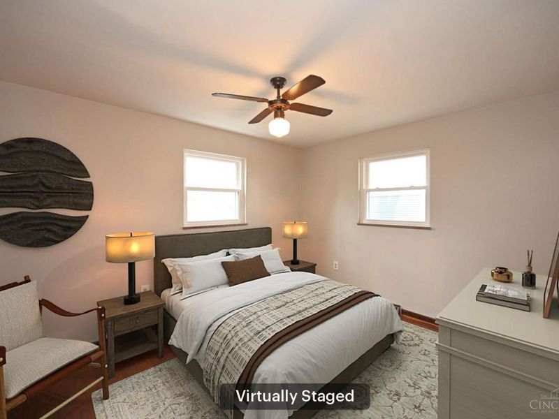 17 Shadycrest Lane, Loveland, OH 45140 Photo 27