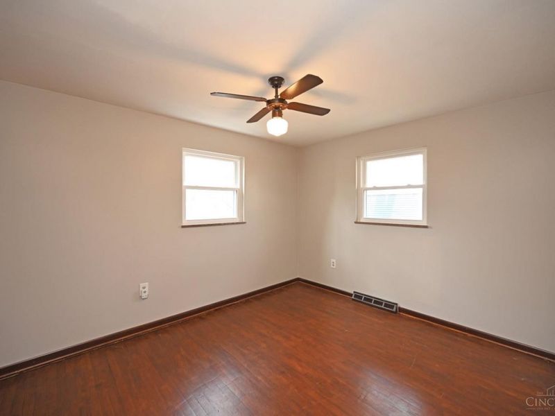 17 Shadycrest Lane, Loveland, OH 45140 Photo 28