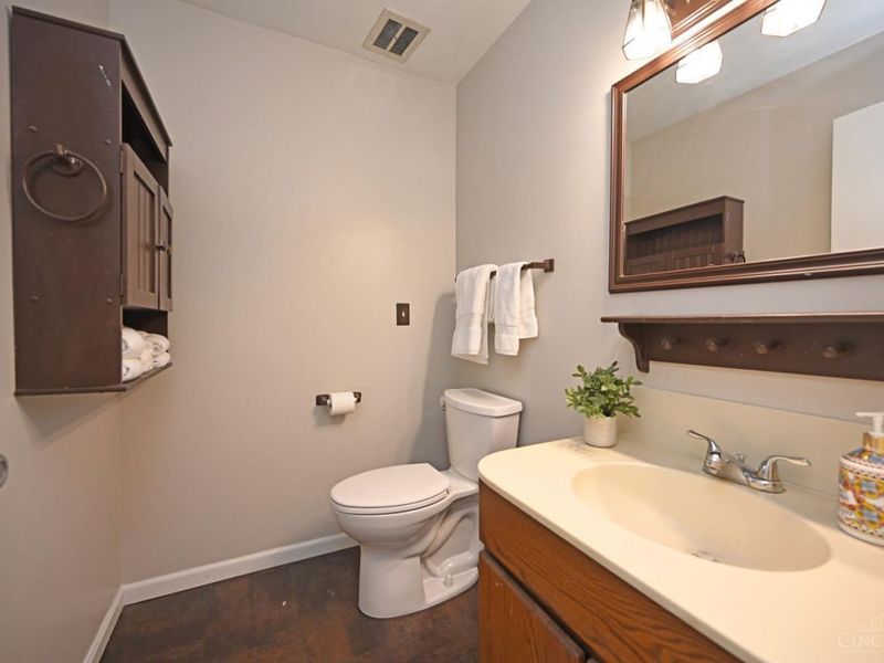 17 Shadycrest Lane, Loveland, OH 45140 Photo 29