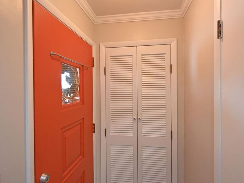 17 Shadycrest Lane, Loveland, OH 45140 Photo 3