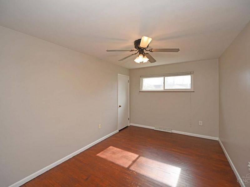 17 Shadycrest Lane, Loveland, OH 45140 Photo 30