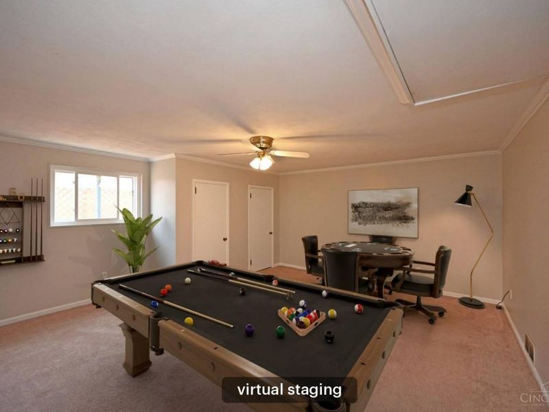 17 Shadycrest Lane, Loveland, OH 45140 Photo 31