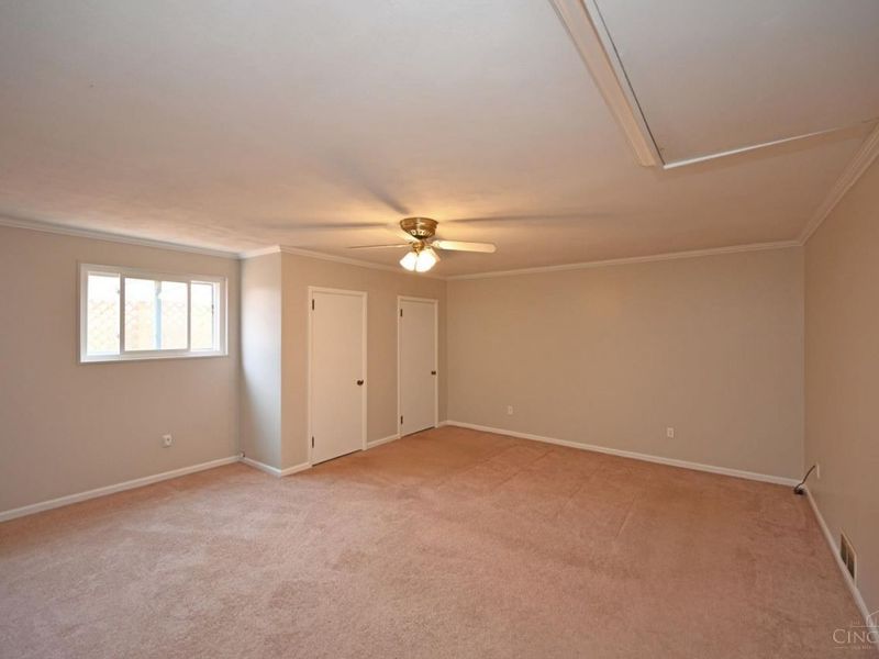 17 Shadycrest Lane, Loveland, OH 45140 Photo 32