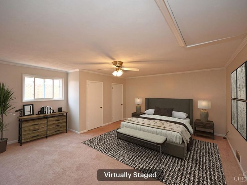 17 Shadycrest Lane, Loveland, OH 45140 Photo 33