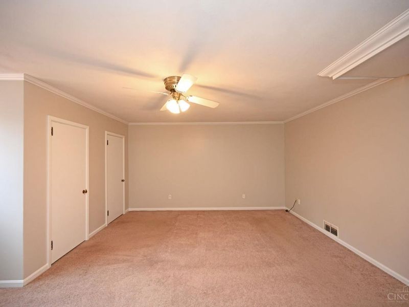 17 Shadycrest Lane, Loveland, OH 45140 Photo 35