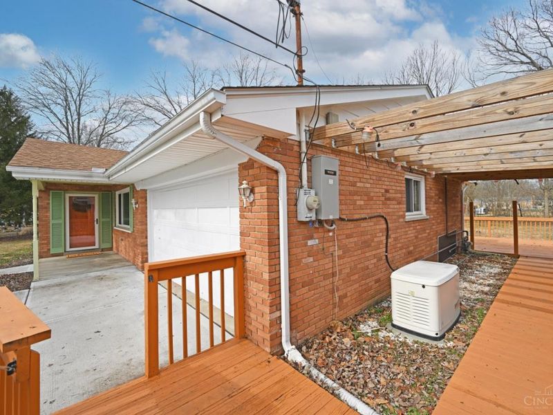 17 Shadycrest Lane, Loveland, OH 45140 Photo 36