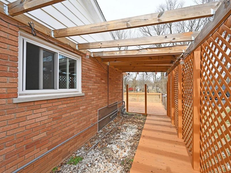 17 Shadycrest Lane, Loveland, OH 45140 Photo 37