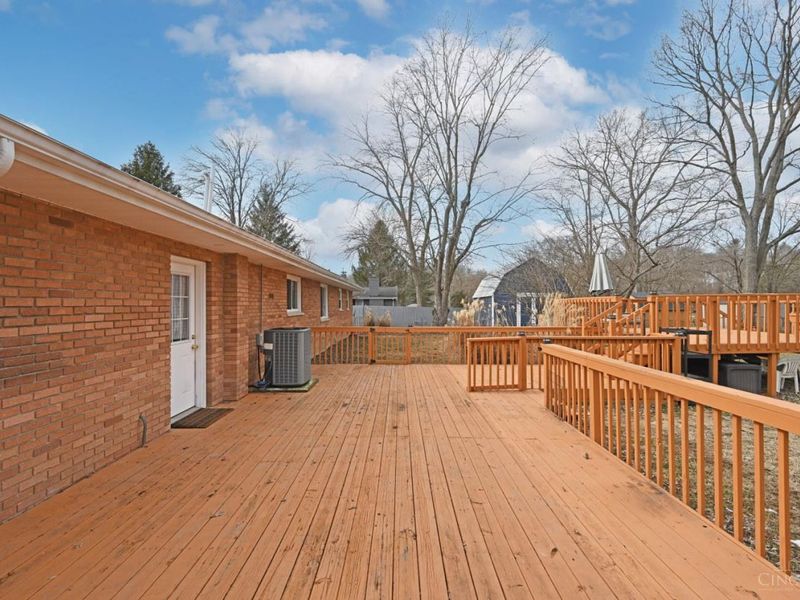 17 Shadycrest Lane, Loveland, OH 45140 Photo 38