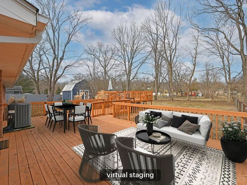 17 Shadycrest Lane, Loveland, OH 45140 Photo 39