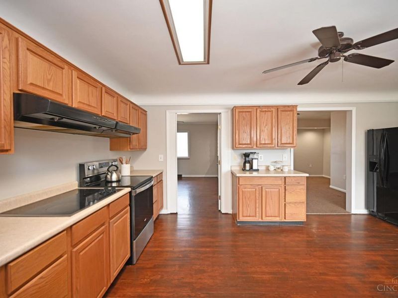 17 Shadycrest Lane, Loveland, OH 45140 Photo 4